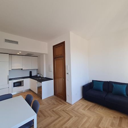 Cinque Giornate Charme Apartment Milano Eksteriør bilde