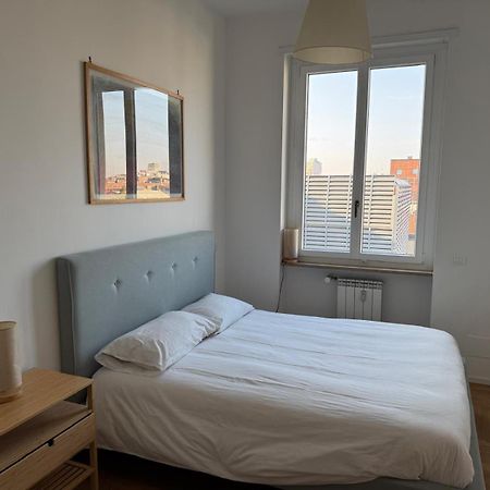 Cinque Giornate Charme Apartment Milano Eksteriør bilde