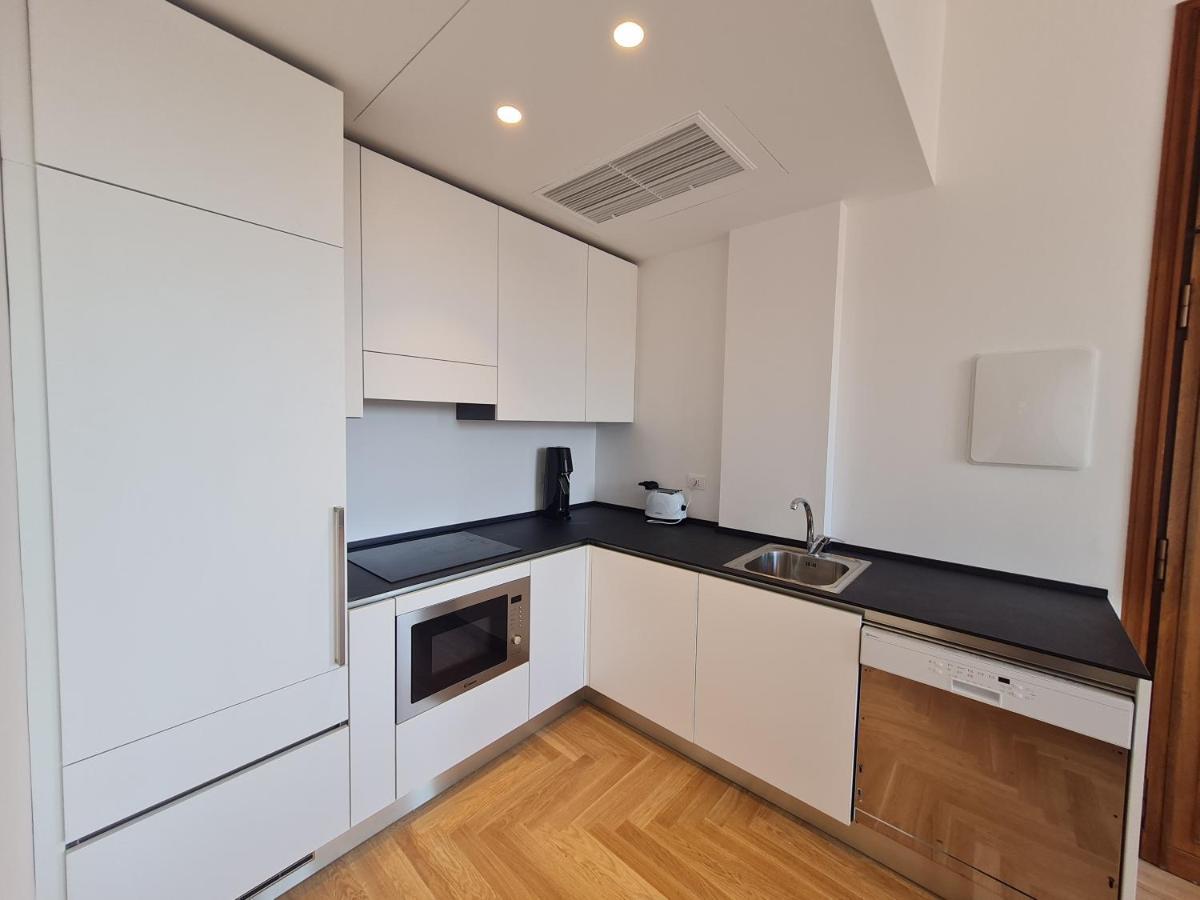 Cinque Giornate Charme Apartment Milano Eksteriør bilde